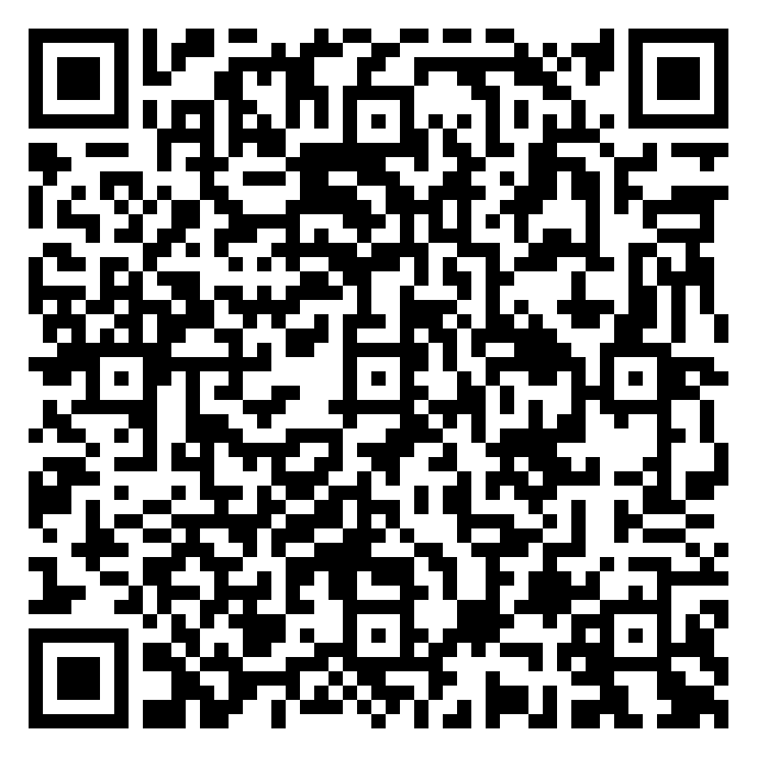 kod QR z danymi kontaktowymi 36566062400000