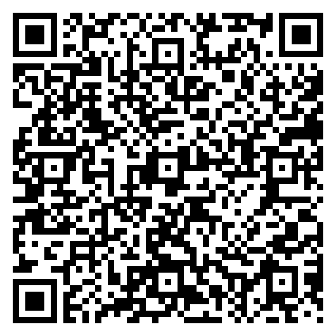 P.P.H.U. MALTEX ARTUR MALĄG kod QR z danymi kontaktowymi kod QR z danymi kontaktowymi 47233922400000
