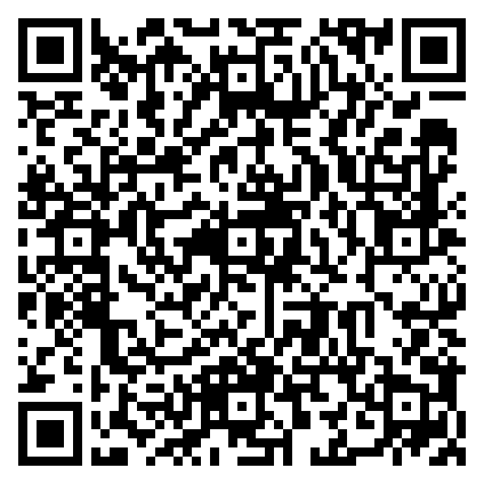 kod QR z danymi kontaktowymi 63105107800000