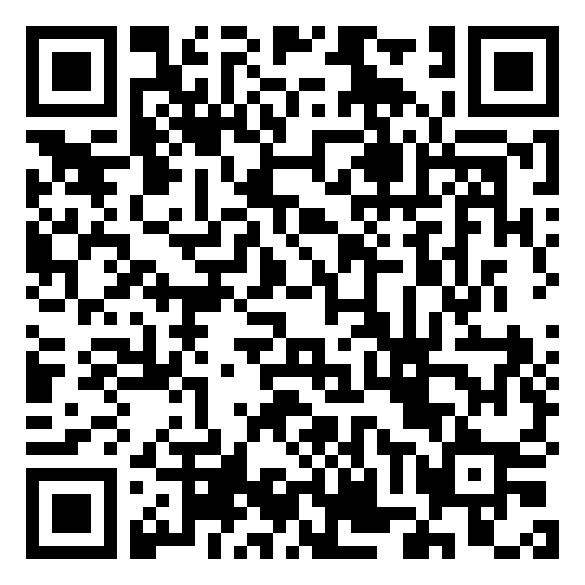 kod QR z danymi kontaktowymi 36280044400000