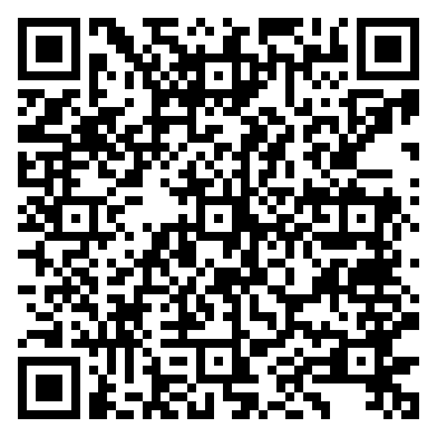 kod QR z danymi kontaktowymi 91095595000000