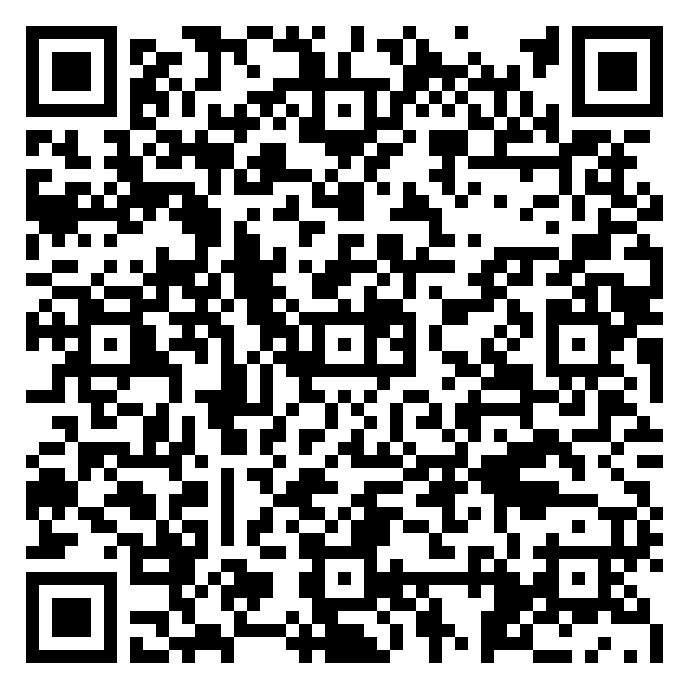 kod QR z danymi kontaktowymi 61002982700000