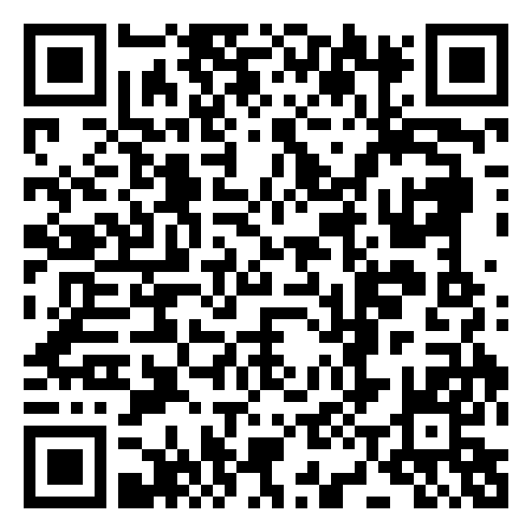 kod QR z danymi kontaktowymi 30159637900000