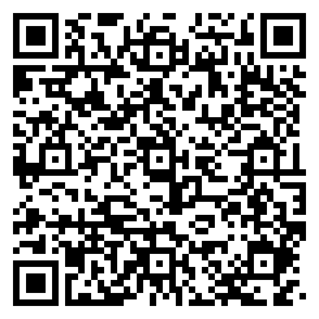kod QR z danymi kontaktowymi 47235074000000
