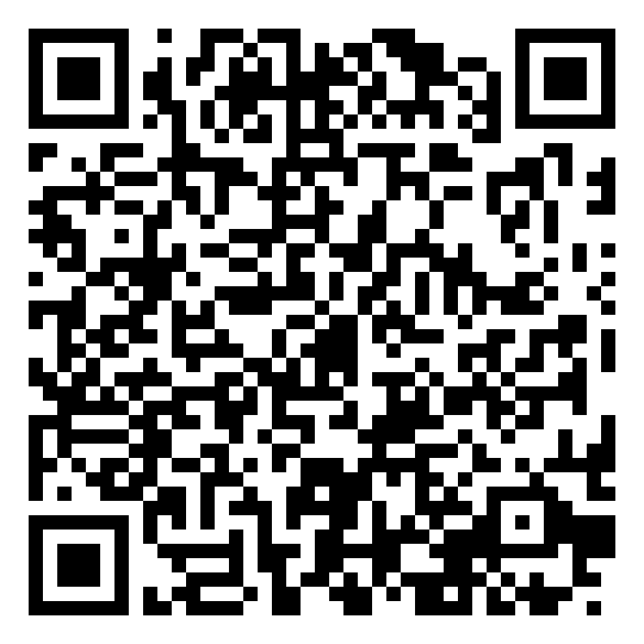 kod QR z danymi kontaktowymi 38536677700000