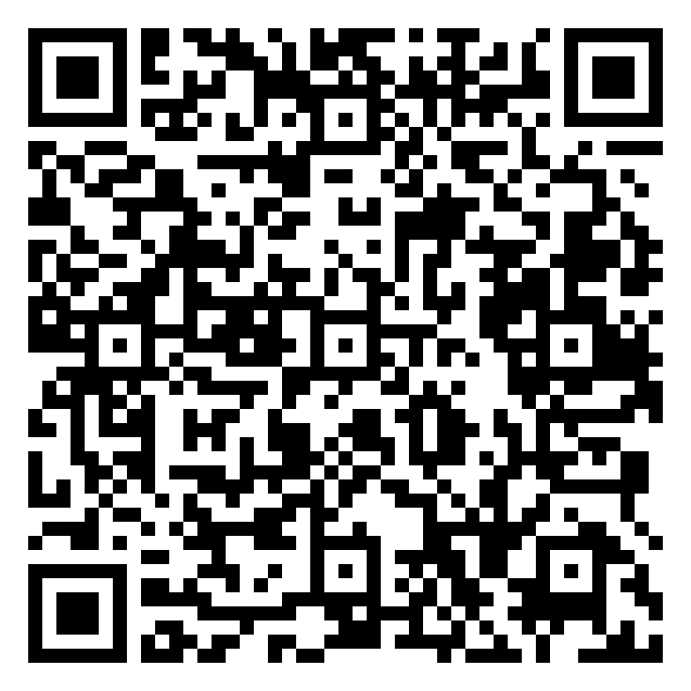 kod QR z danymi kontaktowymi 93191209700000