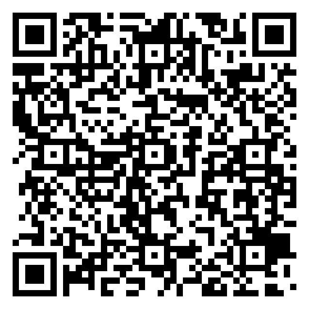 kod QR z danymi kontaktowymi 02051371200000