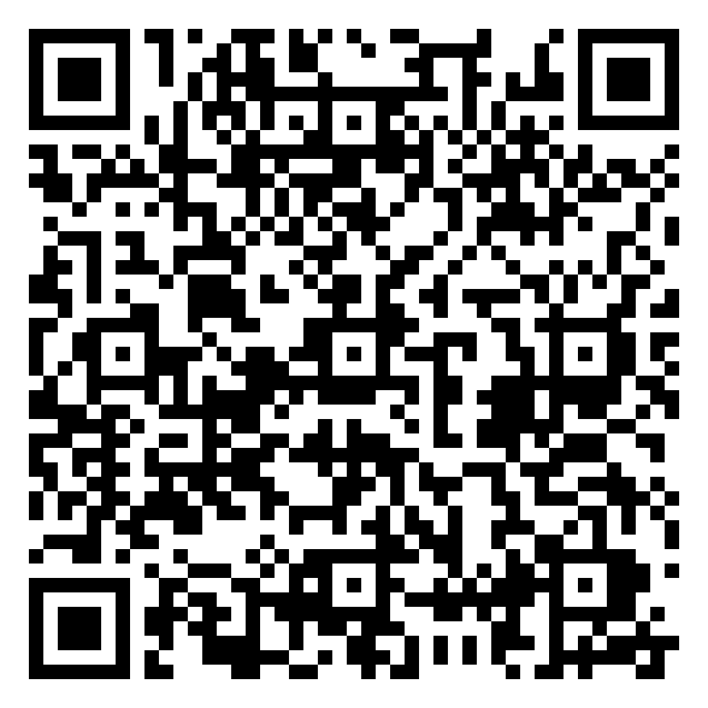 kod QR z danymi kontaktowymi 52228278000000