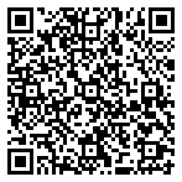 kod QR z danymi kontaktowymi 09299082100000