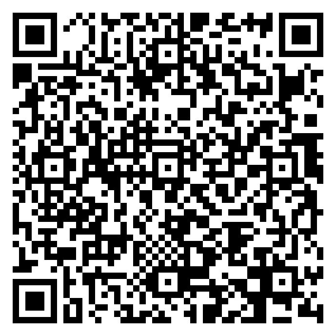 kod QR z danymi kontaktowymi 25026919700000