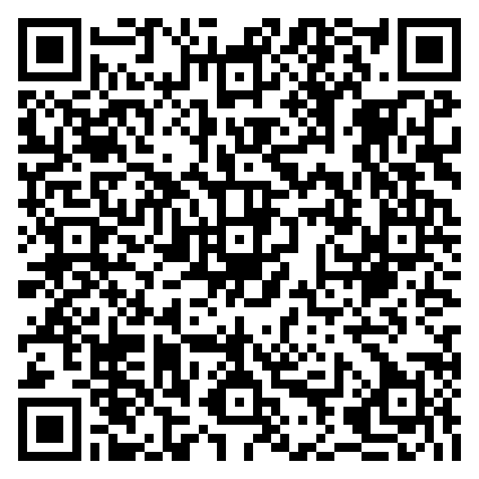 kod QR z danymi kontaktowymi 30230943600000