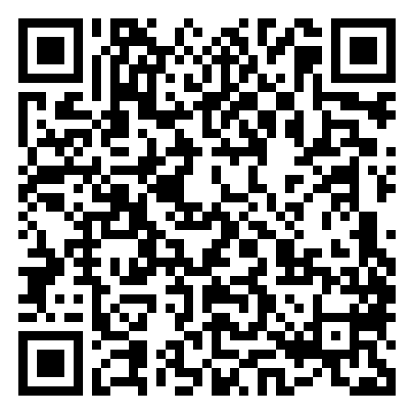 kod QR z danymi kontaktowymi 59052556000000