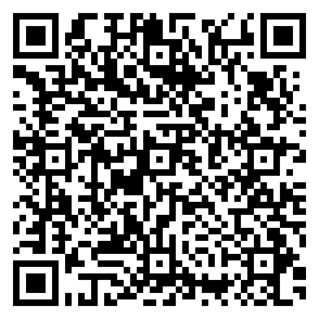 kod QR z danymi kontaktowymi 69036500000000