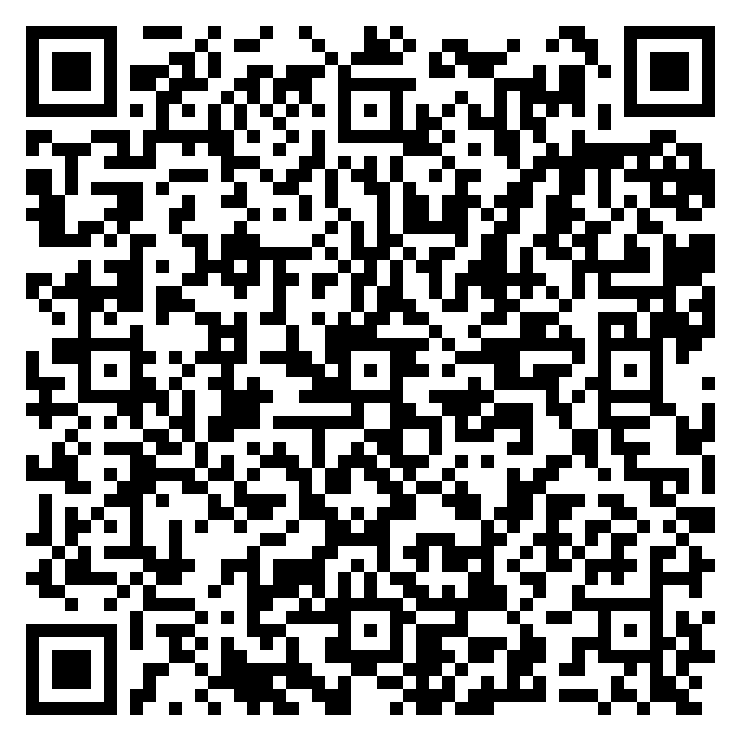 kod QR z danymi kontaktowymi 36619553700000
