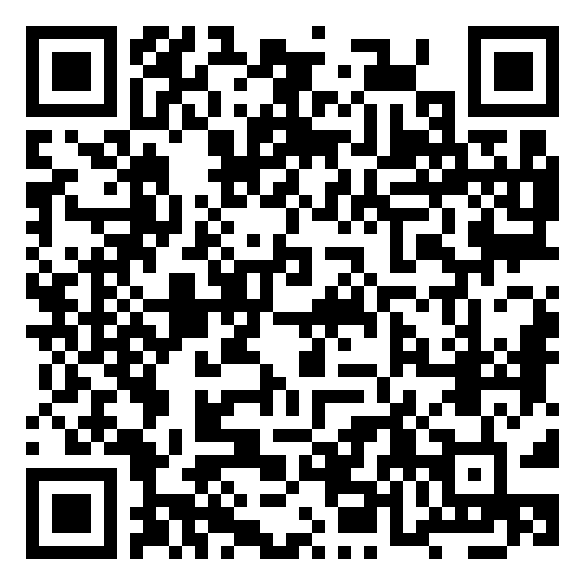 kod QR z danymi kontaktowymi 36494953500000