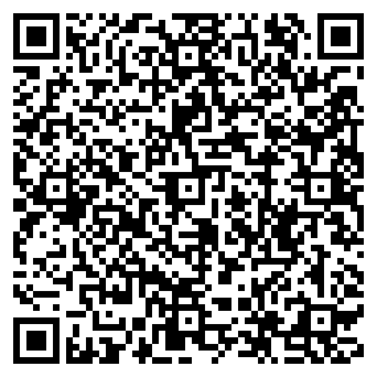 kod QR z danymi kontaktowymi 15031406700000