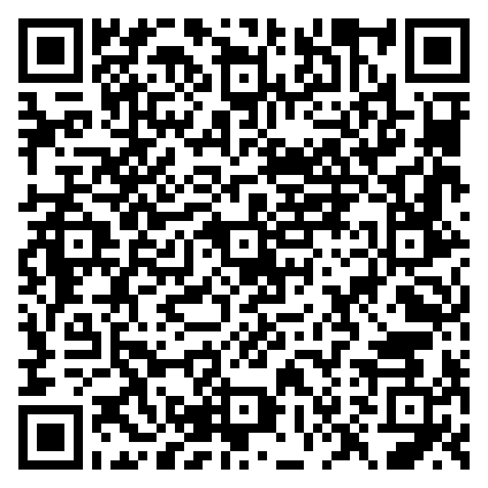 kod QR z danymi kontaktowymi 67244312200000