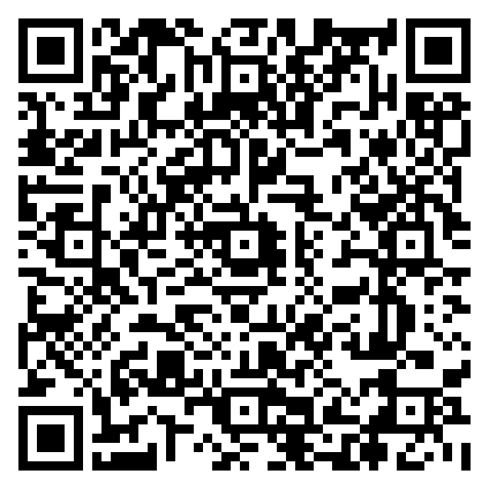 kod QR z danymi kontaktowymi 36165689600000