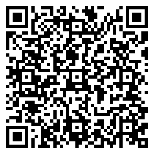 kod QR z danymi kontaktowymi 83100733200000