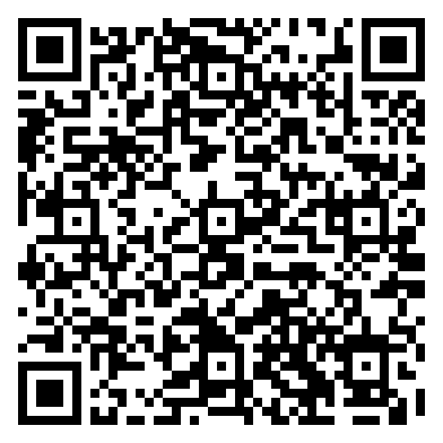kod QR z danymi kontaktowymi 01499031600000