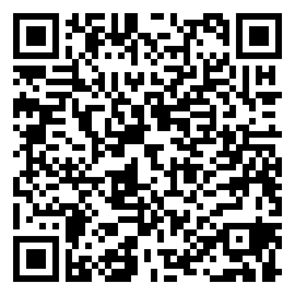 kod QR z danymi kontaktowymi 12310811000000
