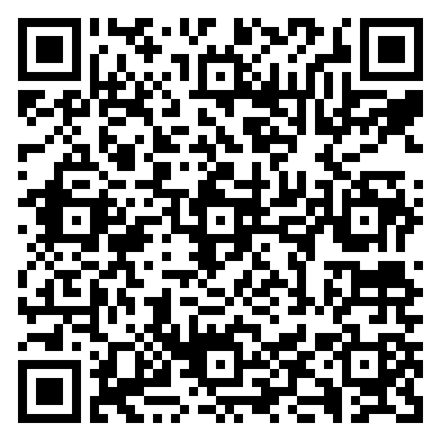 kod QR z danymi kontaktowymi 01555516600000