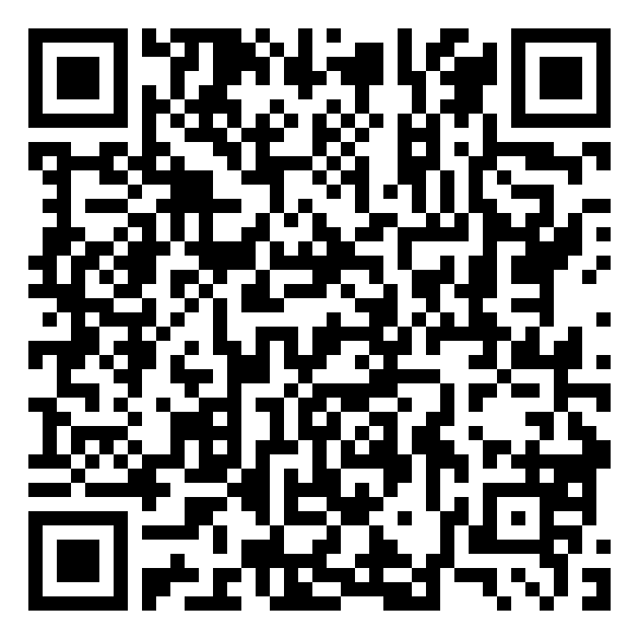 kod QR z danymi kontaktowymi 34146270700000