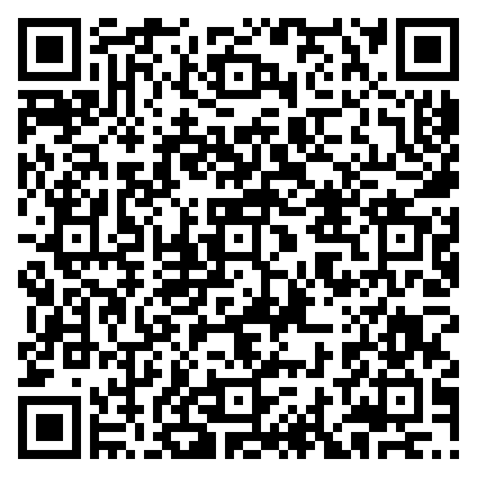 kod QR z danymi kontaktowymi 52206616000000