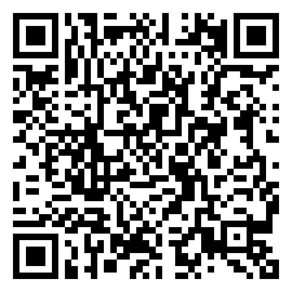 kod QR z danymi kontaktowymi 52461974500000