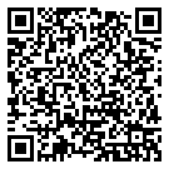 kod QR z danymi kontaktowymi 52813808900000
