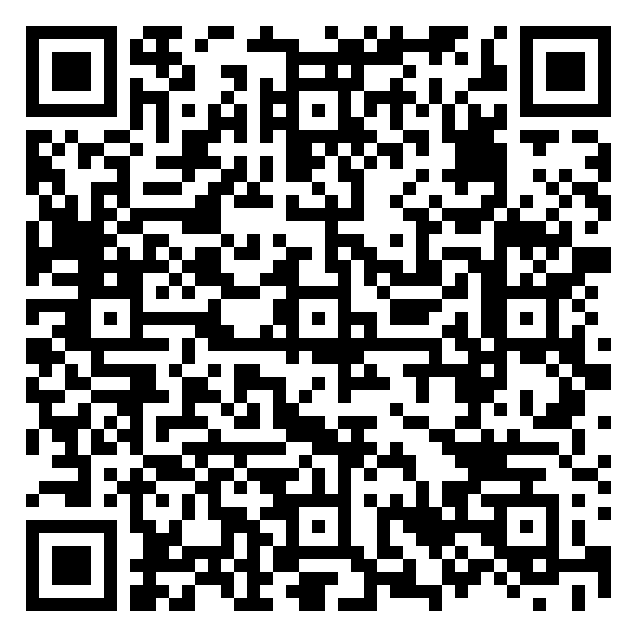 kod QR z danymi kontaktowymi 16001966200000
