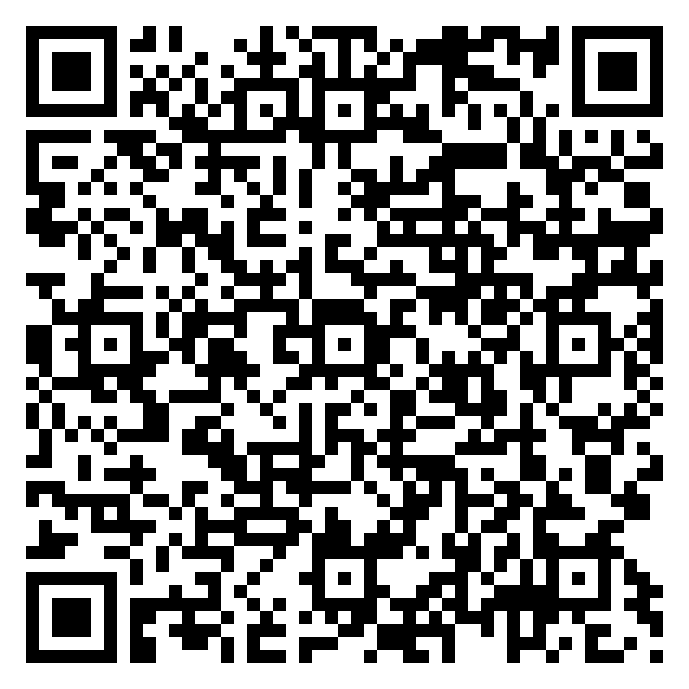 kod QR z danymi kontaktowymi 30209209500000