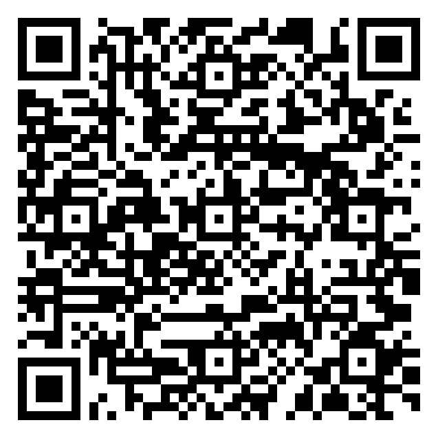 kod QR z danymi kontaktowymi 52757903500000