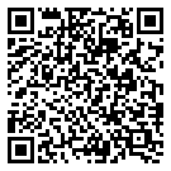 kod QR z danymi kontaktowymi 73112629300000