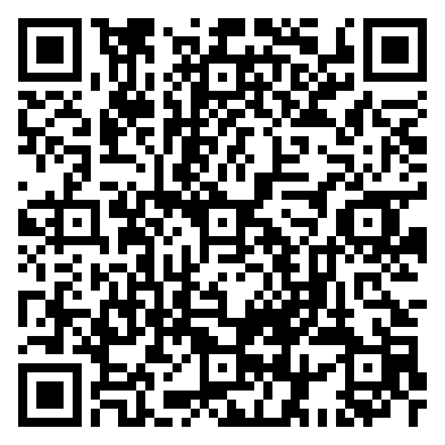 kod QR z danymi kontaktowymi 30117186900000
