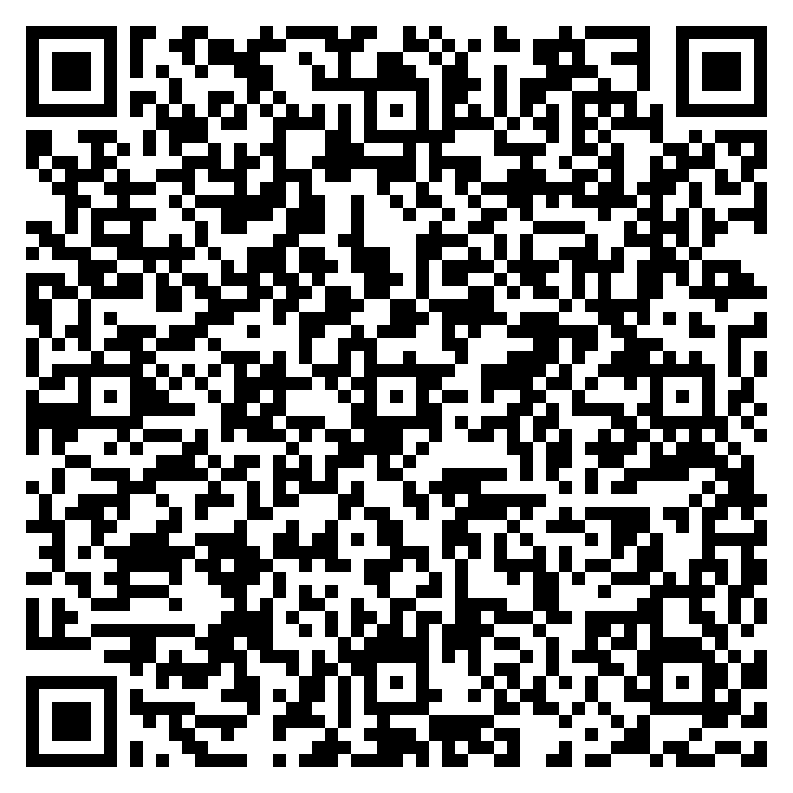 kod QR z danymi kontaktowymi 15217663000000