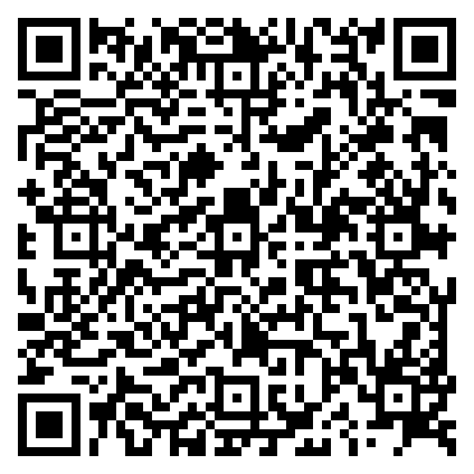 kod QR z danymi kontaktowymi 47306712400000