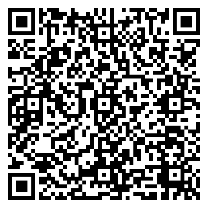 P.P.H.U. Marek Wojtczak kod QR z danymi kontaktowymi kod QR z danymi kontaktowymi 73001219100000