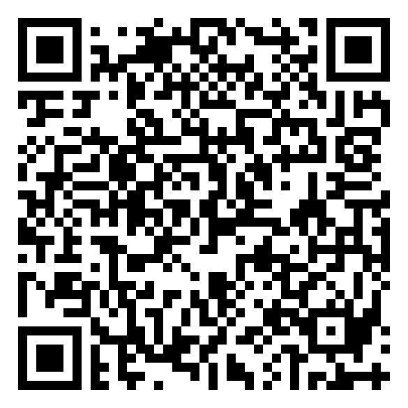 kod QR z danymi kontaktowymi 73033663400000