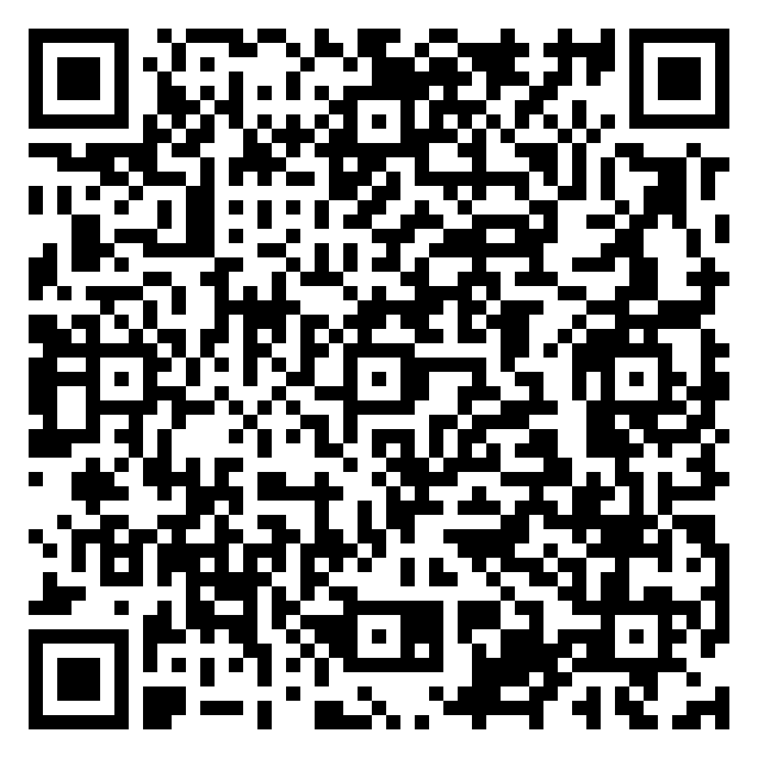 kod QR z danymi kontaktowymi 02168590600000