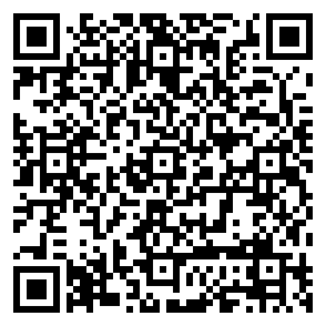 kod QR z danymi kontaktowymi 30274375300000