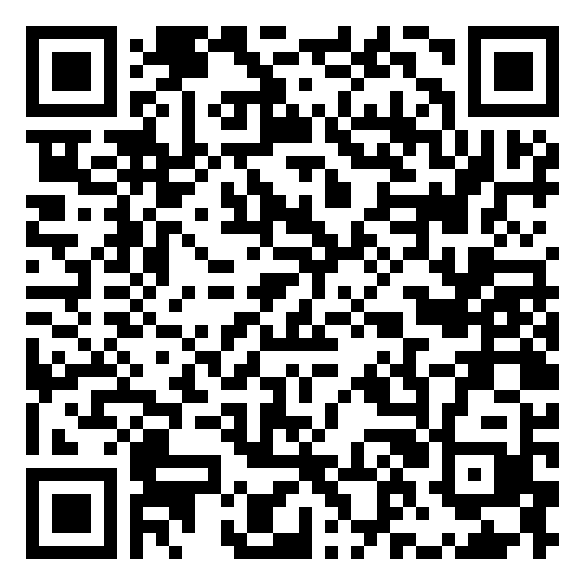 kod QR z danymi kontaktowymi 36706690200000