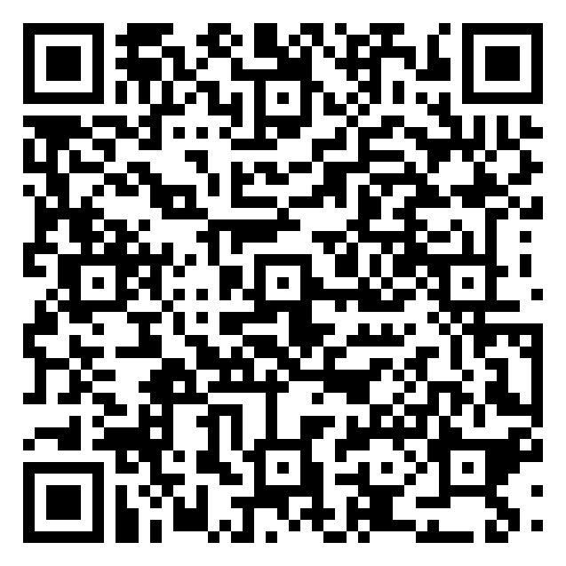 kod QR z danymi kontaktowymi 27734466700000
