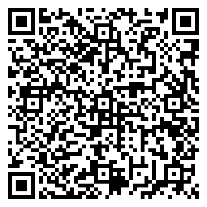 kod QR z danymi kontaktowymi 47085455400000