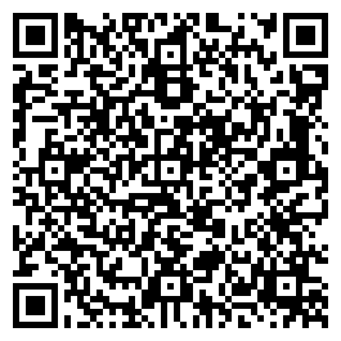 kod QR z danymi kontaktowymi 47173773800000