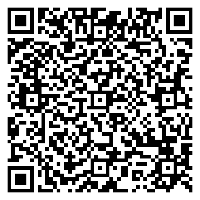 kod QR z danymi kontaktowymi 36089257700000