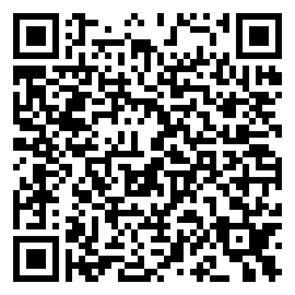 kod QR z danymi kontaktowymi 06004246300000