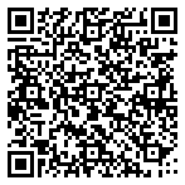 kod QR z danymi kontaktowymi 12282094100000