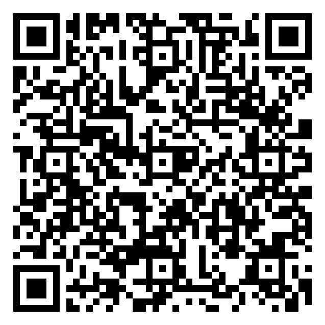 kod QR z danymi kontaktowymi 14683552700000