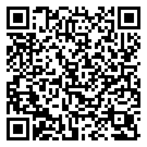 kod QR z danymi kontaktowymi 20076528000000